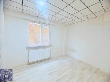 Kütahya, Kütahya ili, Ege Bölgesi - Doğal gaz