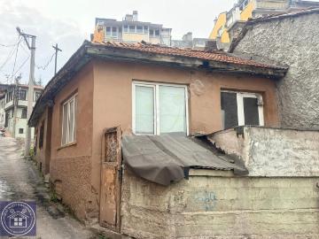 Kütahya, Kütahya ili, Ege Bölgesi