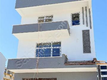Kütahya, Kütahya ili, Ege Bölgesi - Kiler