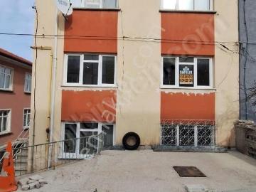 Kütahya, Kütahya ili, Ege Bölgesi - Depo