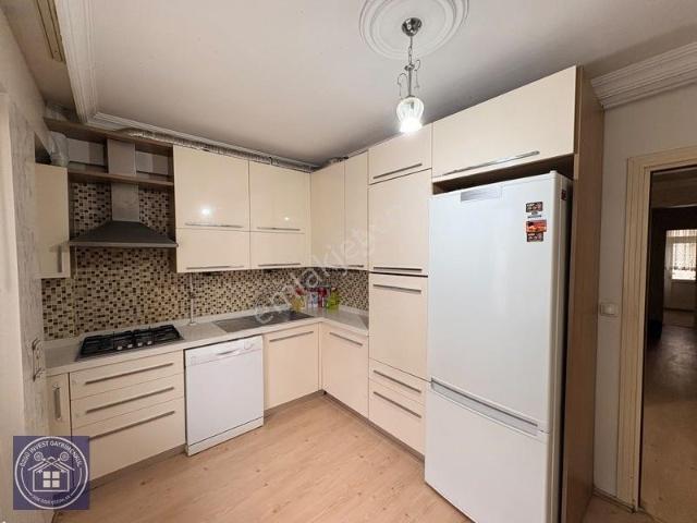 Özgü İnvest'ten Sporkent'te Arakat Kiralık 3+1 Daire