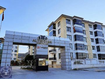 Kütahya, Kütahya ili, Ege Bölgesi - Balkon