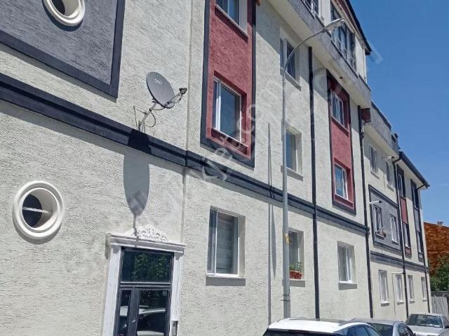 Özgü'den Şehir Hastanesi Yakını Arakat Kiralık 3+1 Daire