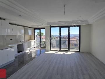 Özgün Emlaktan Büyükçekmece Sahilde 3+1 170 M2 Sıfır Dublex
