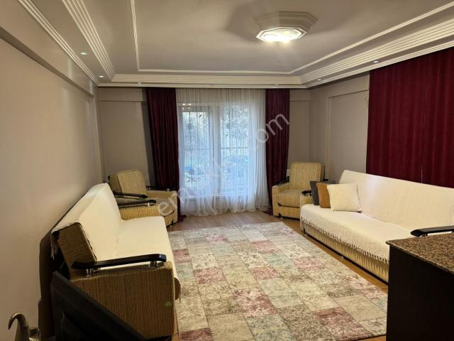 Özgün Gm'den Uncubozköy'de İyi Konumda Satılık 3+1+1 Daire