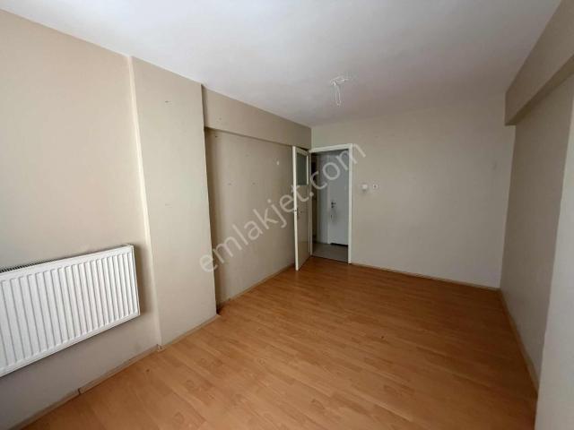 Özgün Gm'den Yarhasanlar Da 3+1 Kiralık Daire