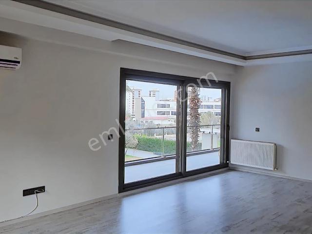 Özgün Gm'den Güzelyurt'un En İyilerinden Kiralık 4+1 Daire