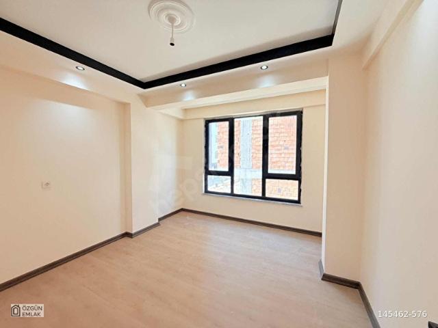 ÖZGÜN'DEN 71 EVLER MAHALLESİ MÜKEMMEL KONUMDA 3+0 DAİRE