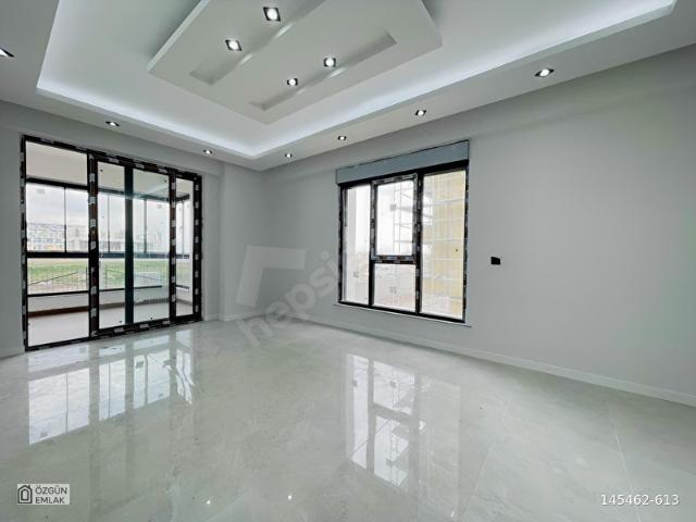 ÖZGÜN'DEN 71 EVLER MAHALLESİ SİTE İÇİ 2+1 DAİRE