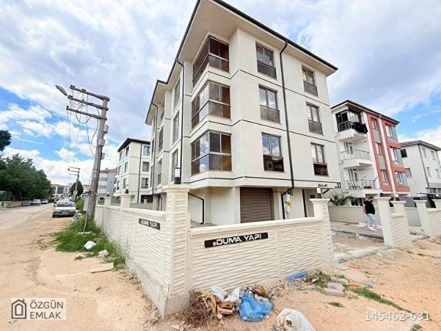 ÖZGÜN'DEN 71 EVLER MH HASTANE YAKINI AMERİKAN MUTFAKLI 2+1 DAİRE