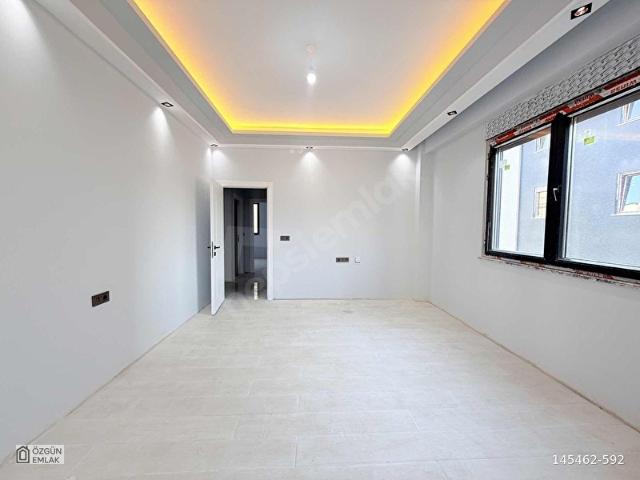 ÖZGÜN'DEN 71 EVLER MH MÜKEMMEL KONUMDA SİTE İÇİ 2+1 DAİRELER