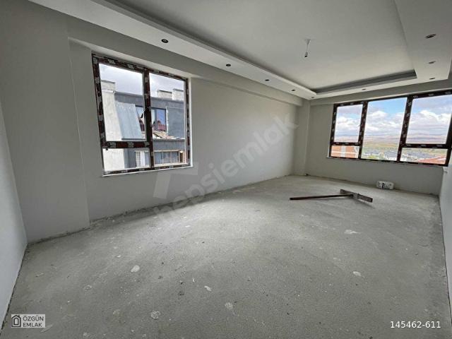 ÖZGÜN'DEN ZİNCİRLİKUYU MAHALLESİ MÜKEMMEL KONUMDA 3+1 DAİRE