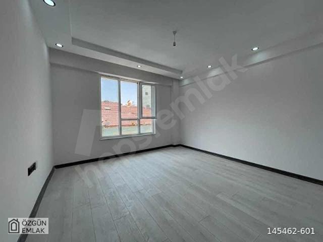 ÖZGÜN'DEN ŞİRİNTEPE MAHALLESİ MÜKEMMEL KONUMDA 2+0 DAİRE
