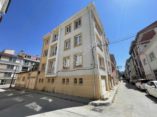 Özgün'den Şirintepe Mah. Üniversite Yakını Kiralık 2+0 Daire