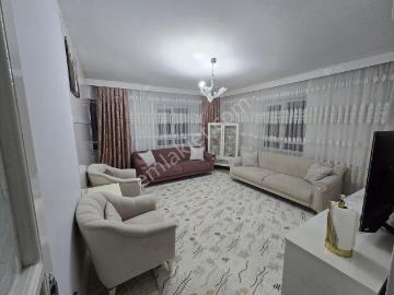 Gazikent Mahallesi, Gaziantep, Şahinbey, Kilis ili, Güneydoğu Anadolu Bölgesi