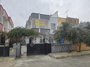 Burak Mah , Gaziantep, Şahinbey, Kilis ili, Güneydoğu Anadolu Bölgesi