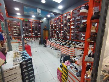 Gaziantep, Şahinbey, Kilis ili, Güneydoğu Anadolu Bölgesi