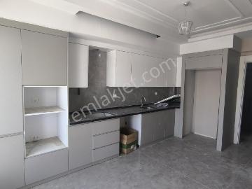 Belkız Mahallesi, Gaziantep, Şahinbey, Kilis ili, Güneydoğu Anadolu Bölgesi