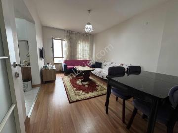 Özgür Emlaktan Doğa, Şehir Ve Full Deniz Manzaralı Daire