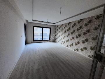 Şehitkamil, Gaziantep, Şahinbey, Kilis ili, Güneydoğu Anadolu Bölgesi