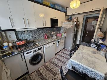 Gazikent Mahallesi, Gaziantep, Şahinbey, Kilis ili, Güneydoğu Anadolu Bölgesi