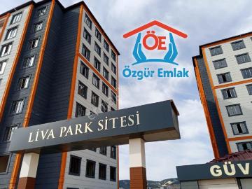 Şehitkamil, Gaziantep, Şahinbey, Kilis ili, Güneydoğu Anadolu Bölgesi