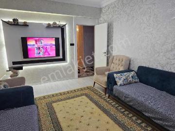 Osmangazi Mahallesi, Şehitkamil, Gaziantep, Şahinbey, Kilis ili, Güneydoğu Anadolu Bölgesi