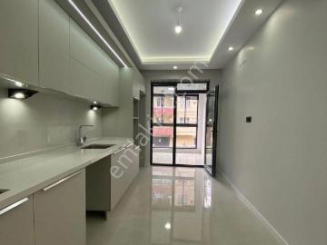 Batıkent, Batıkent Mahallesi, Eskişehir, Eskişehir ili, İç Anadolu Bölgesi