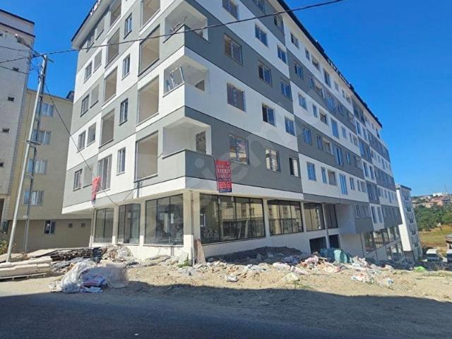 ÖZGÜR İNŞAAT'TAN FIRSAT! ! ARNAVUTKÖY HADIMKÖY MAH. 2+1 DAİRE