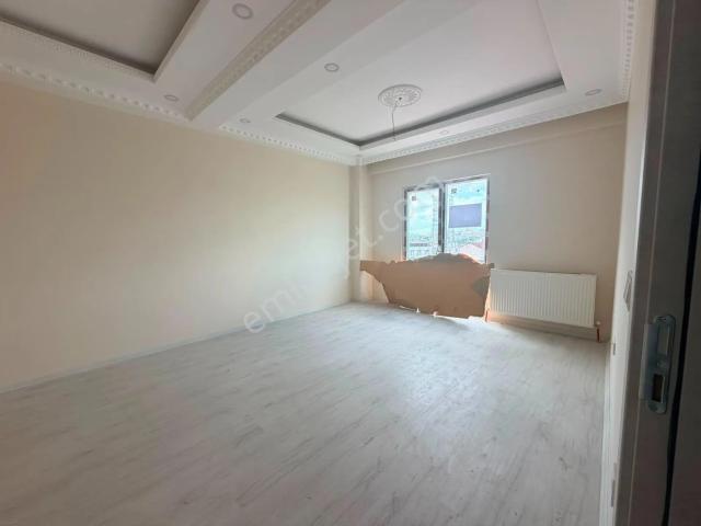 Özgür İnşaat'tan Hadımköy Mah'de Yeni 2+1 Kiralık Daireler