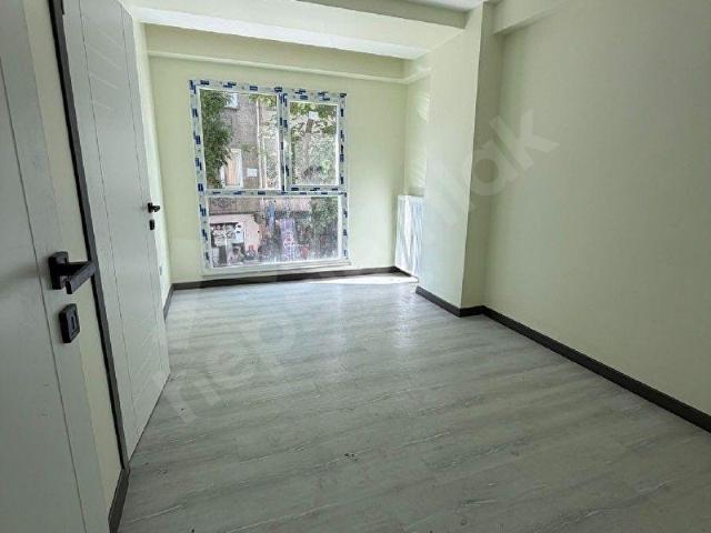 ÖZGÜR İNŞAAT'TAN 95M2 2+1 SIFIR FIRSAT SATILIK DAİRE