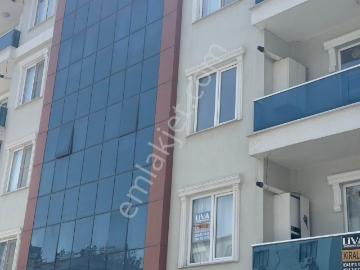 Kilis, Kilis ili, Güneydoğu Anadolu Bölgesi