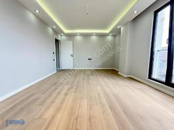 Özgürce Gyd'den Bağlarbaşı Mah.2+1 Satılık Lüks Daire