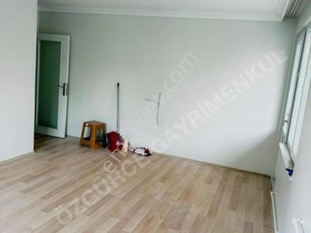 Özgürce Gyd'den Beylikbağı'nda Site İçi Kiralık 2+1