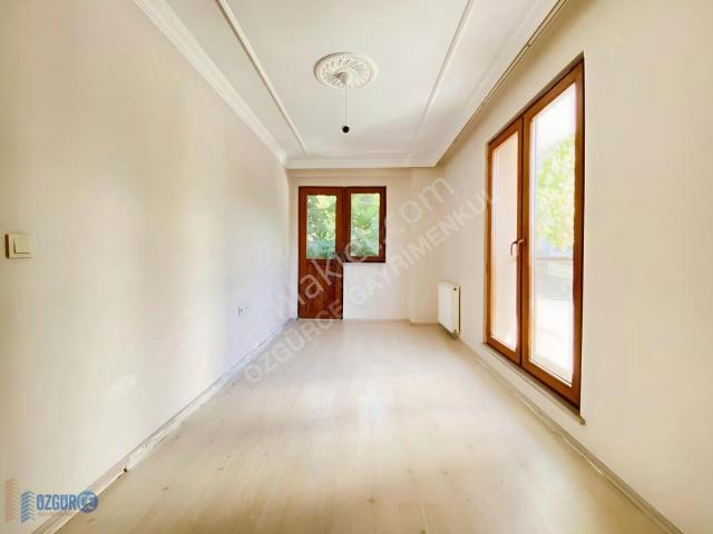 Özgürce Gyd'den Kiralık 2+1 Daire
