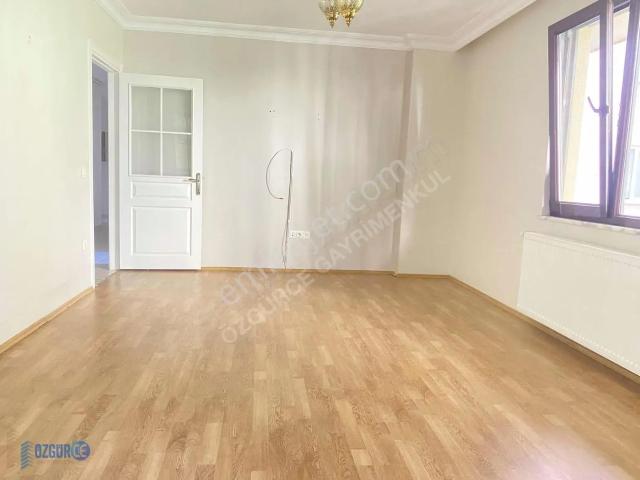 Özgürce Gyd'den Maltepe Fındıklı'da 3+1 Daire Yatırım Fırsatı!