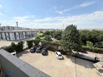 Özgürce Gyd'den Nenehatun'da Kiralık 3+1 Geniş Daire