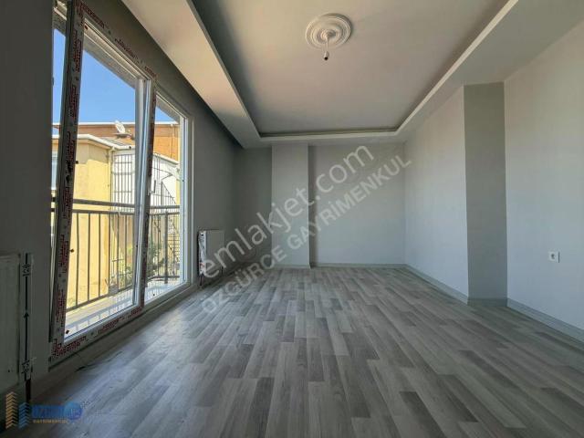 Özgürce Gyd'den Osmanyılmaz Mah. 3+1 Ferah Kiralık Dubleks Daire
