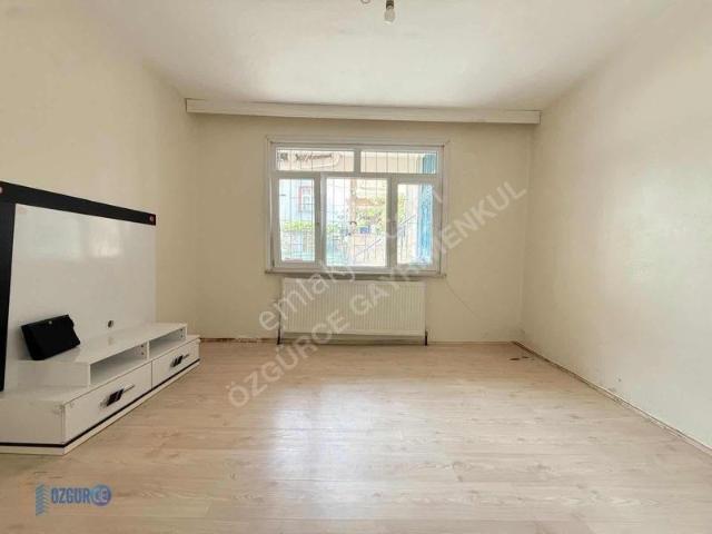 Özgürce Gyd'den Sırasöğütler'de 2+1 Kiralık Daire