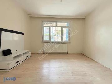 Özgürce Gyd'den Sırasöğütler'de 2+1 Kiralık Daire