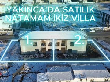 Yeşilyurt, Malatya, Malatya ili, Doğu Anadolu Bölgesi