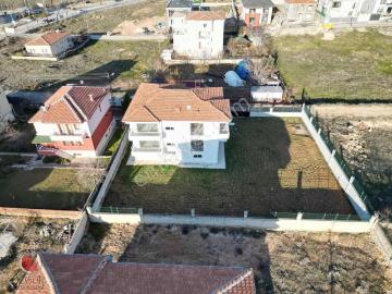 Yeşilyurt, Malatya, Malatya ili, Doğu Anadolu Bölgesi