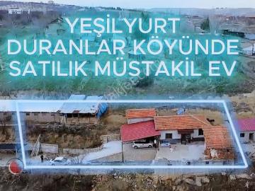 Yeşilyurt, Malatya, Malatya ili, Doğu Anadolu Bölgesi