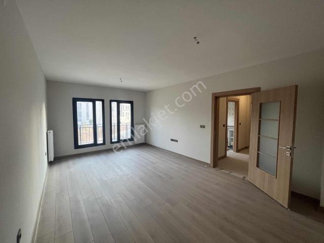 Özgür'den Bahçebaşı Tokilerde Kiralık 3+1 Daire