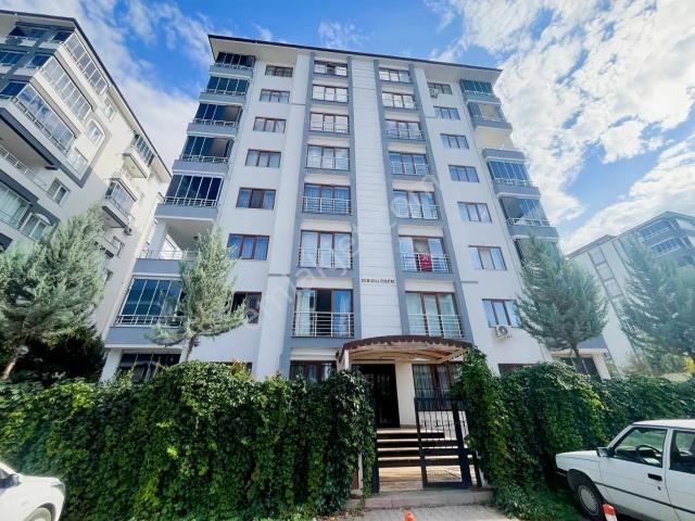 Özgür'den İnönü Mahallesinde 145 M² Net Satılık 3+1 Daire