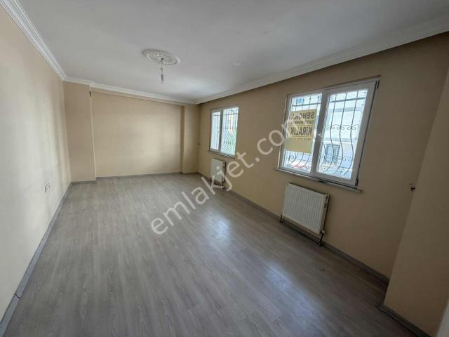 Özgürlük Te 2+1 Dairemiz Kiralık Tır