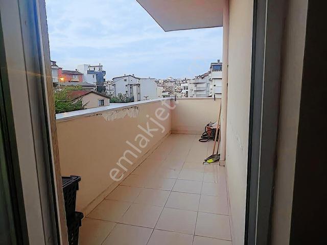 Özgürlük Mah 2+1 Satılık Arakat Daire