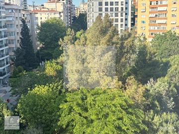 ÖZGÜRLÜK PARKI ve MARMARAYA KOMŞU SIFIR 3+1