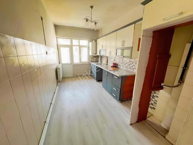 Özhan'dan Zaviye Mahallesin'de 2+1 Kiralık Daire