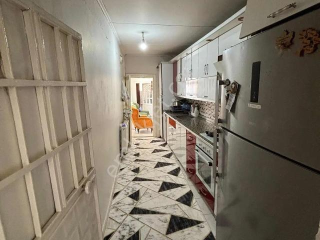 Özhan'dan Çarmuzu Mahallesi'de 3+1 Satılık Müstakil Bahçeli Ev
